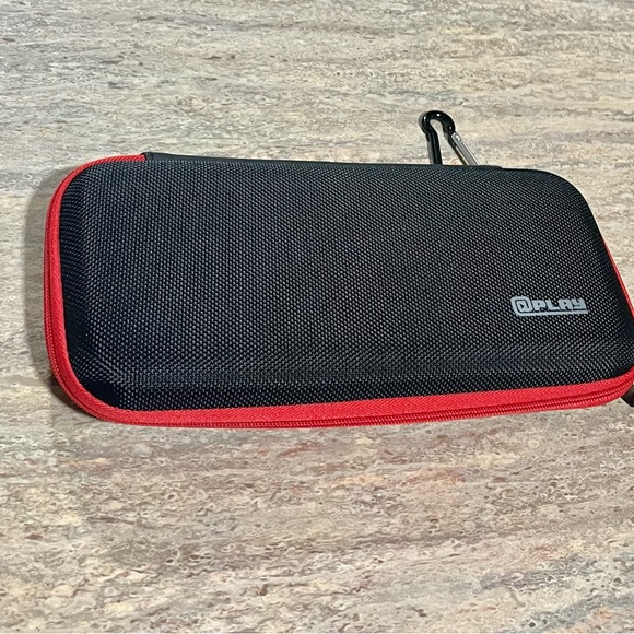 Play pouch case for Nintendo switch - Picture 11 of 15